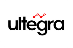 Ultegra web logo 1