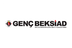 genc beksiad web logo