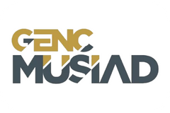 genc musiad web logo 1