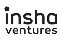 insha ventures web logo