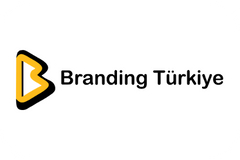 Branding Turkiye web logo