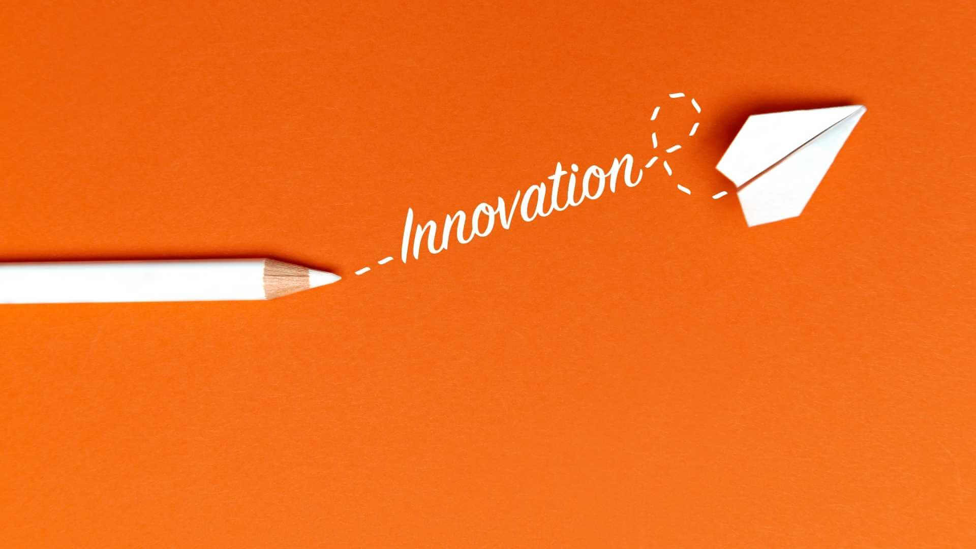 inovasyon nedir