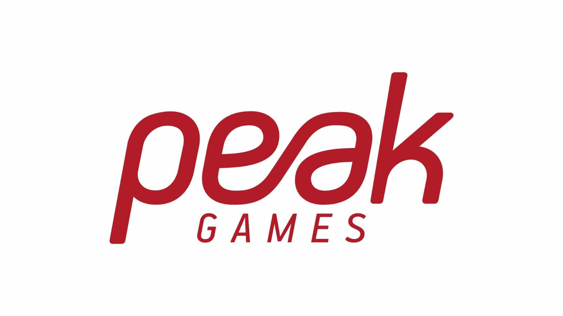 peak games