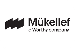 Mukellef web logo 2