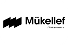 Mukellef web logo