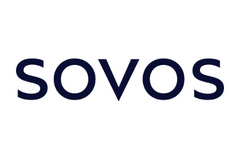 Sovos web logo