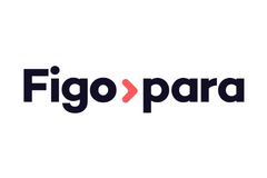 figopara web logo