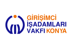 GIV KONYA web logo