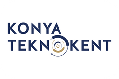KONYA TEKNOKENT web logo