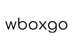 Wboxgo web logo