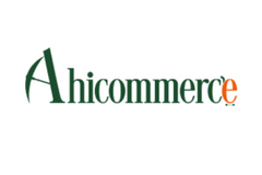 ahicommerce web logo 1