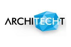 architect web logo