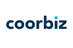 coorbiz web logo