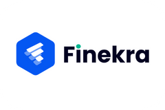 finekra web logo