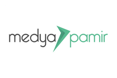 medya pamir web logo