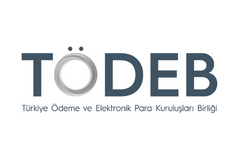todeb web logo 1