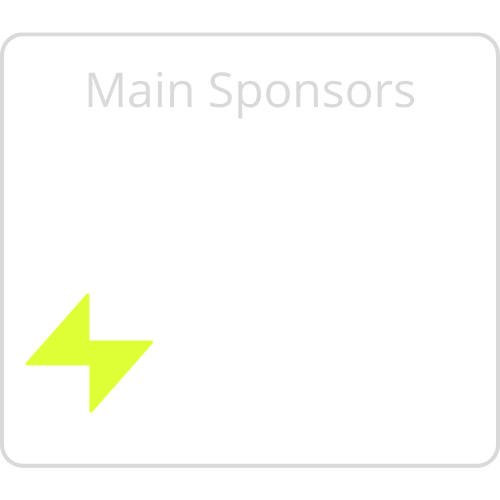 sovos-white-logo