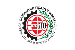 GTO web logo