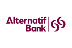 alternatif bank web logo