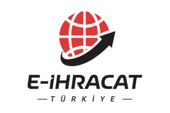 e ihracat turkiye web logo