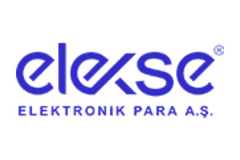 elekse web logo