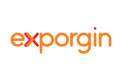 exporgin web logo