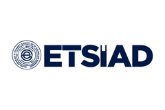 ETSIAD web logo