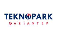 Gaziantep Teknopark web logo 1