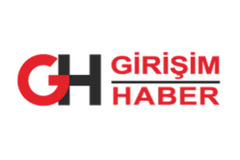 Girisim Haber web logo