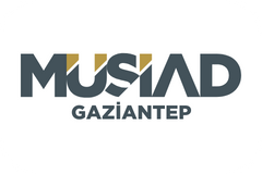 MUSIAD GAZIANTEP web logo