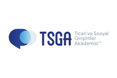 TSGA web logo