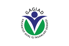 gagiad web logo
