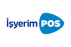 isyerim pos web logo