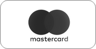 mastercard 2