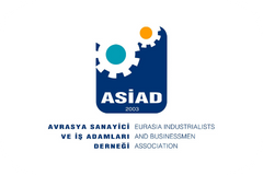 ASIAD web logo