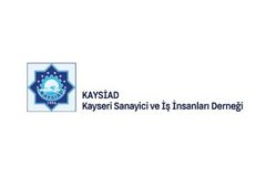 KAYSIAD web logo