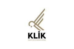 KLIK web logo
