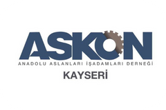 askon web logo