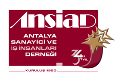 ANISAD Guncel web logo