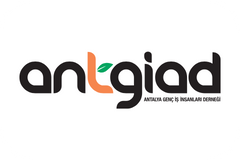 ANTGIAD web logo 1