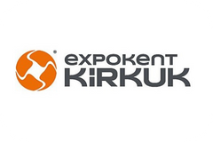 Expokent Kerkuk web logo 2
