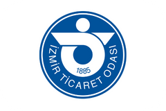 IZTO WEB logo