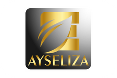 AYSELIZA WEB logo