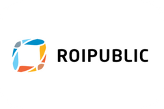 ROIPUBLIC WEB logo