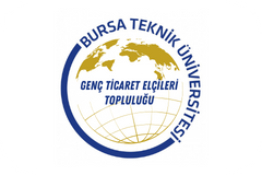 Genc Ticaret Elcileri Web logo 1