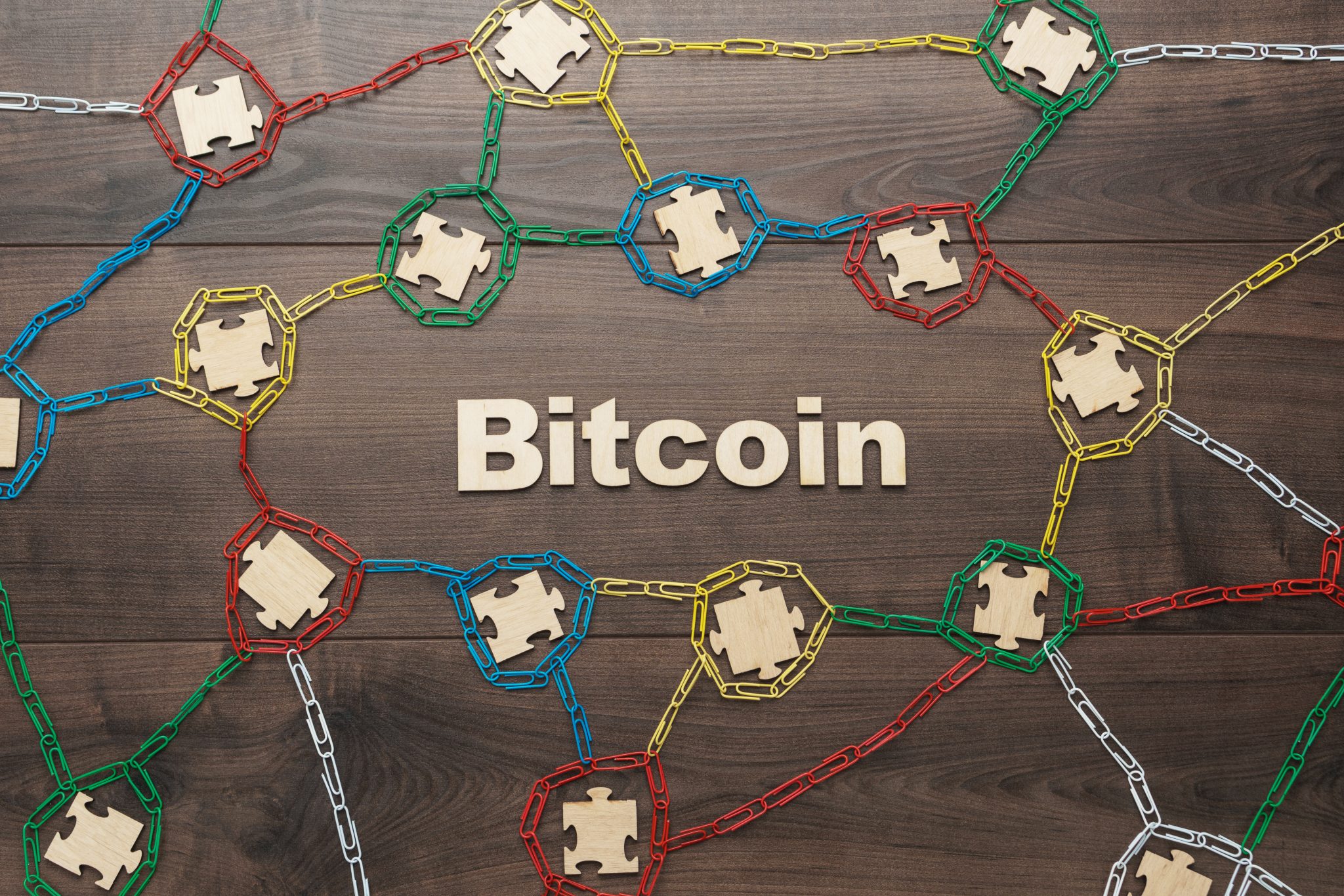 bitcoin and blockchain concept 2023 11 27 05 02 38 utc scaled