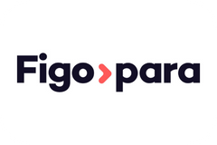 Figopara web logo