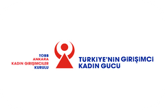 KG Web logo