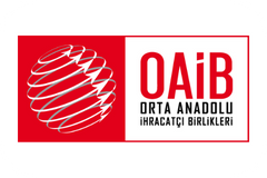 OAIB Web logo
