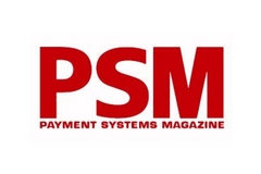 PSMMAG web logo